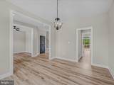 245 Twin Lakes Circle - Photo 10