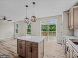 245 Twin Lakes Circle - Photo 11