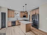245 Twin Lakes Circle - Photo 12