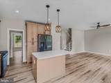245 Twin Lakes Circle - Photo 13
