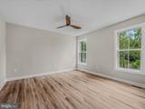 245 Twin Lakes Circle - Photo 14