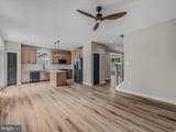 245 Twin Lakes Circle - Photo 15