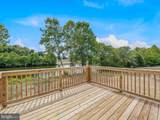 245 Twin Lakes Circle - Photo 16