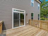 245 Twin Lakes Circle - Photo 17