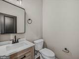 245 Twin Lakes Circle - Photo 18