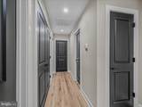 245 Twin Lakes Circle - Photo 19