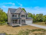 245 Twin Lakes Circle - Photo 2