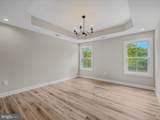 245 Twin Lakes Circle - Photo 20