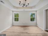 245 Twin Lakes Circle - Photo 21