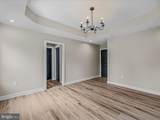 245 Twin Lakes Circle - Photo 22