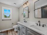 245 Twin Lakes Circle - Photo 23