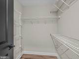 245 Twin Lakes Circle - Photo 25