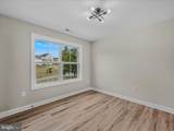 245 Twin Lakes Circle - Photo 27