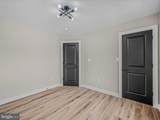 245 Twin Lakes Circle - Photo 28