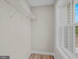 245 Twin Lakes Circle - Photo 29