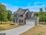 245 Twin Lakes Circle - Photo 3