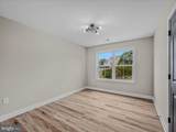 245 Twin Lakes Circle - Photo 31