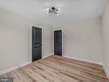 245 Twin Lakes Circle - Photo 32