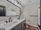 245 Twin Lakes Circle - Photo 34