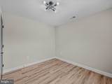 245 Twin Lakes Circle - Photo 35