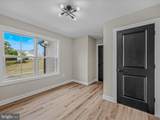 245 Twin Lakes Circle - Photo 36