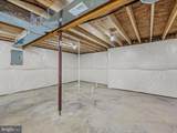 245 Twin Lakes Circle - Photo 37