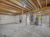 245 Twin Lakes Circle - Photo 38