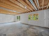 245 Twin Lakes Circle - Photo 39