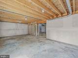 245 Twin Lakes Circle - Photo 40