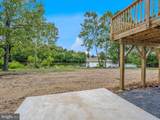 245 Twin Lakes Circle - Photo 41