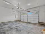 245 Twin Lakes Circle - Photo 42