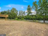 245 Twin Lakes Circle - Photo 43