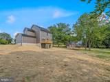 245 Twin Lakes Circle - Photo 44