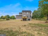 245 Twin Lakes Circle - Photo 45