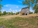 245 Twin Lakes Circle - Photo 46
