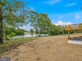 245 Twin Lakes Circle - Photo 47