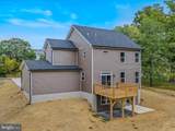 245 Twin Lakes Circle - Photo 48