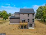 245 Twin Lakes Circle - Photo 49