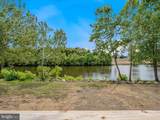 245 Twin Lakes Circle - Photo 5
