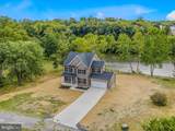 245 Twin Lakes Circle - Photo 51
