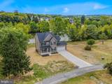 245 Twin Lakes Circle - Photo 53