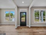 245 Twin Lakes Circle - Photo 6