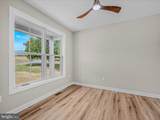 245 Twin Lakes Circle - Photo 7