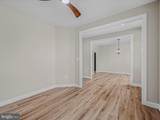 245 Twin Lakes Circle - Photo 8