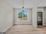 245 Twin Lakes Circle - Photo 9