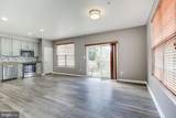 151 Brynwood Street - Photo 11