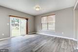 151 Brynwood Street - Photo 12