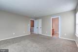 151 Brynwood Street - Photo 25
