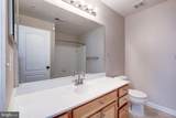 151 Brynwood Street - Photo 28