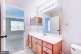 151 Brynwood Street - Photo 29
